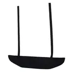 PROTEAM Vacuum Waist Belt for Backpack