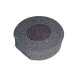 PROTEAM Vacuum Foam Sound Muffler