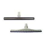 PROTEAM Pro Team Jet sweep 20" 1 1/2" hard floor tool w/ nylon brush