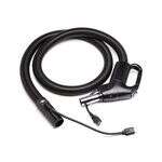 PROTEAM Electrified Hose with Gas Pump Handle (ProVac CN) 106438