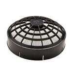 PROTEAM HEPA Dome Filter