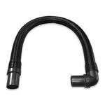 PROTEAM Vacuum Static-Dissipating Hose with Cuffs old # 103048 new #107648