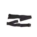 PROTEAM Pro 6 / 10 center connect strap set 510192