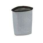 PROTEAM Vacuum Micro Cloth Filter Bag (Super Coach Pro 10 Only)