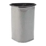 PROTEAM Vacuum Micro Cloth Filter Bag (Super Coach Pro 6 Only)