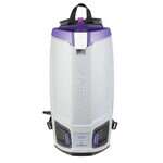 PROTEAM GOFIT 10 W/106986 HARD SURFACE TOOL AND BLOWER Nozzle KIT B - 107800