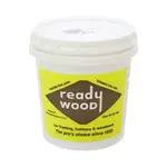 Ready Wood #953 Oak 16oz