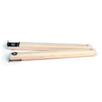 Red Devil 11' x 1' Wood Handle Scraper