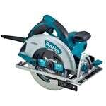 MAKITA Circular Saw 5007F