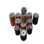 SILVERLINE Reconditioned Drum