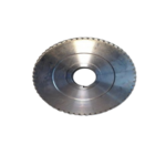 SILVERLINE Edger Large Gear SILC7-10