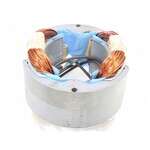 SILVERLINE NEW field C7-17