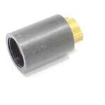 SILVERLINE Brush Holder C7-18