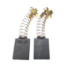 SILVERLINE Edger Brush T-180 SILC7-20