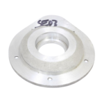 SILVERLINE Edger GEAR HOUSING COVER C7-3