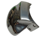 SILVERLINE Non Switch Left Handle C7-6L