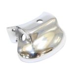 SILVERLINE Switch Right Handle C7-6R