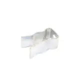 SILVERLINE Pro Door Clip Set of 4 H28-S