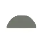 SILVERLINE pro 8 Motor Shaft Key 1/4" x 1 1/4" H41