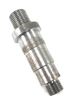 SILVERLINE Jackshaft C7-62
