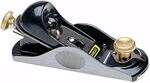 Stanley 12-920 6-1/4-Inch Contractor Grade Block Plane