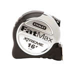 Stanley 16 ft FatMax Measuring Tape