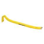 Stanley 55-101 14-Inch FatMax Wrecking Bar
