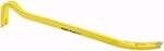 Stanley 55-102 24-inch FatMax Wrecking Bar
