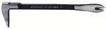 Stanley 55-113 8-Inch Claw Bar