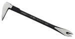Stanley 55-115 12-Inch Claw Bar