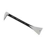 Stanley 55-117 10" Molding Bar