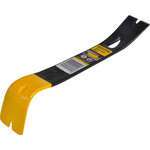 Stanley 55-515 12-3/4" Wonderbar Pry Bar