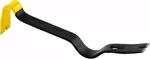 Stanley 55-525 15" Super Wonder Bar Pry Bar