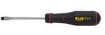 Stanley 62-553 Fatmax Standard Slotted Tip Screwdriver