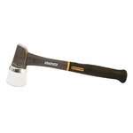Stanley Bostitch - Graphite Hardwood Flooring Mallet (45 OZ)