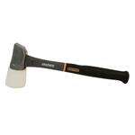 Stanley Bostitch - Graphite Hardwood Flooring Mallet (59 OZ)