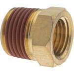STANLEY BOSTITCH 38M-14F - Hex Reducer Coupler