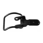 STANLEY BOSTITCH Metabo (Hitachi) Lock Lever 885889