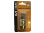 STANLEY BOSTITCH AC-14F - Automotive 3/8' Series Coupler - 1/4' NPT Female Thread