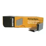 STANLEY BOSTITCH 15.5 Gauge 2' Flooring Staple, 7728 per Box