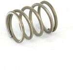 STANLEY BOSTITCH N80SB compression spring