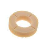 STANLEY BOSTITCH Bostitch Bumper NEW 5/8' Thick