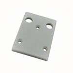 STANLEY BOSTITCH Bostitch Spacer, 1/4'