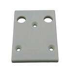 STANLEY BOSTITCH Bostitch Spacer, 5/16'