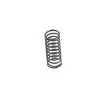 STANLEY BOSTITCH N62FN contact arm spring #58 107546