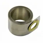 STANLEY BOSTITCH N62FN pusher contact spring 107555