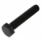 STANLEY BOSTITCH Bostitch M6X1.0X30 SCREW