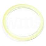 STANLEY BOSTITCH Bostitch head valve seal F28