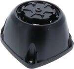 STANLEY BOSTITCH BOSTITCH FRAME CAP N28WW