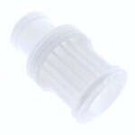 STANLEY BOSTITCH Bostitch N62FN cylinder no seals 165485